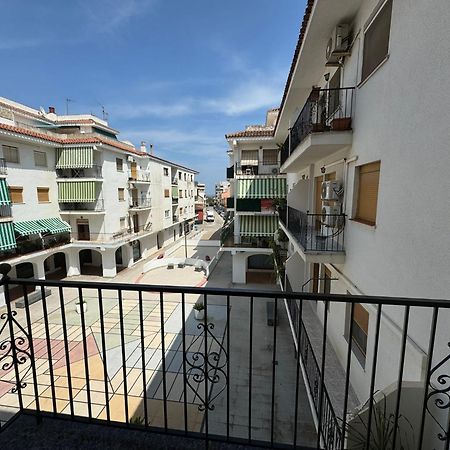 Casa De Pego - Denia Apartment ภายนอก รูปภาพ